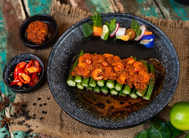 food-dish